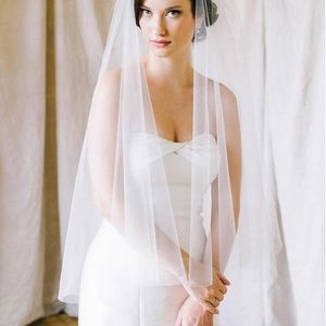 Sara Gabriel Katie Veil NWT